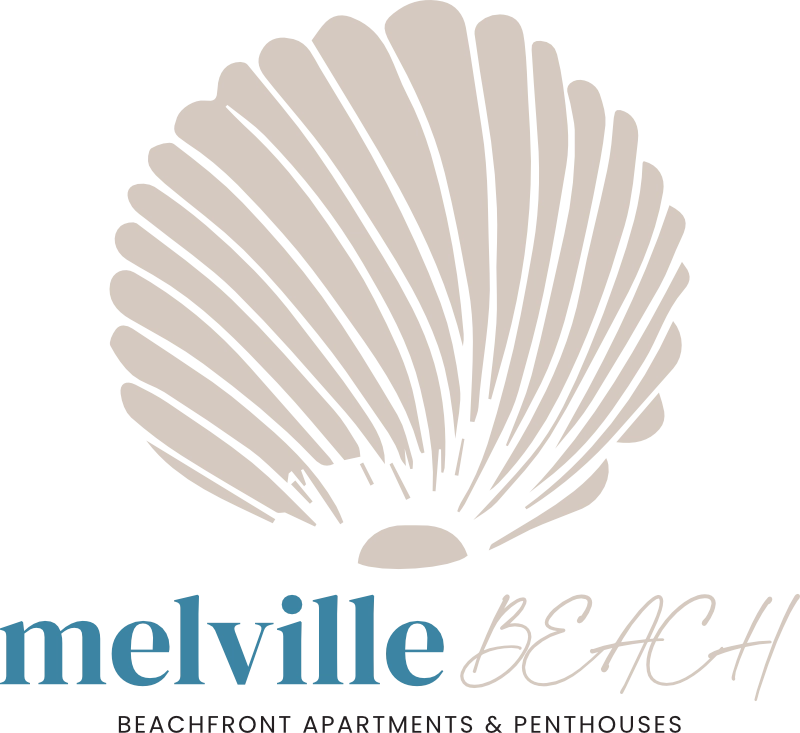 Melville Beach Apartments